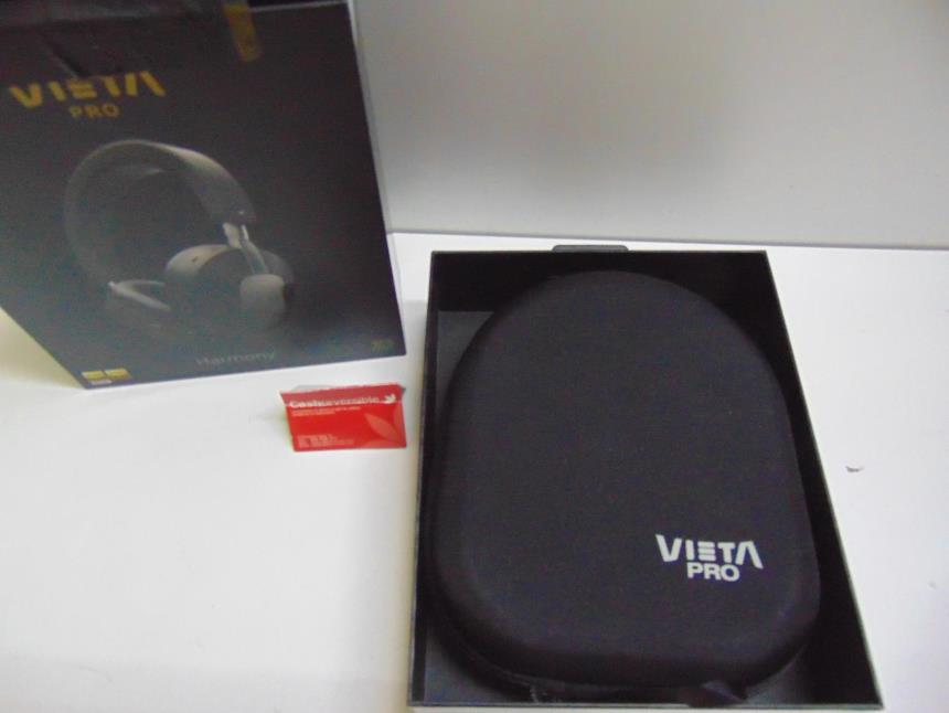AURICULARES BLUETOOTH PERFECTO ESTADO