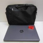 ORDENADOR PORTATIL 15,6