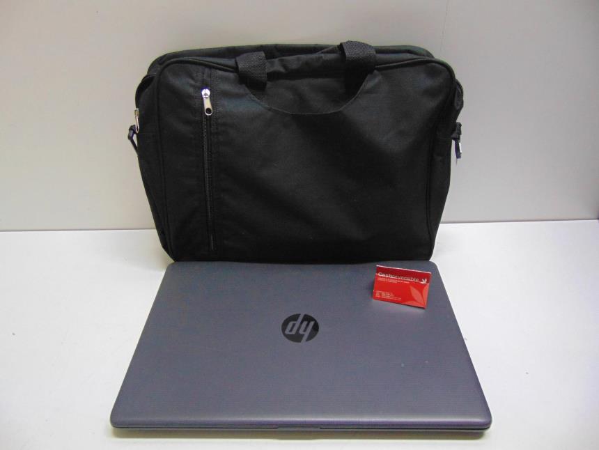ORDENADOR PORTATIL 15,6