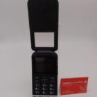 QUBO A ESTRENAR