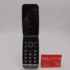 QUBO NEONW 4G A ESTRENAR