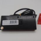 MANDO SEGA
