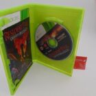 JUEGO XBOX 360