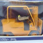 CARRETILLA VINTAGE 1:70 SERIE V