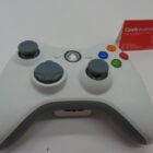 MANDO XBOX