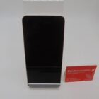 SAMSUNG GALAXY S24 PERFECTO ESTADO