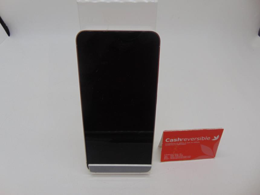 SAMSUNG GALAXY S24 PERFECTO ESTADO