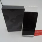 SAMSUNG S22 CON CAJA *