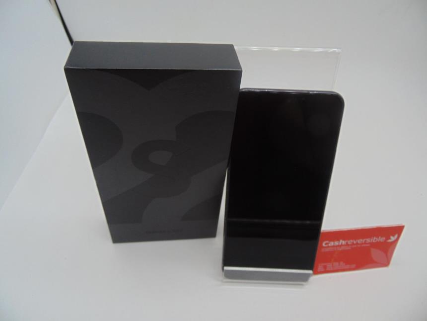 SAMSUNG S22 CON CAJA *