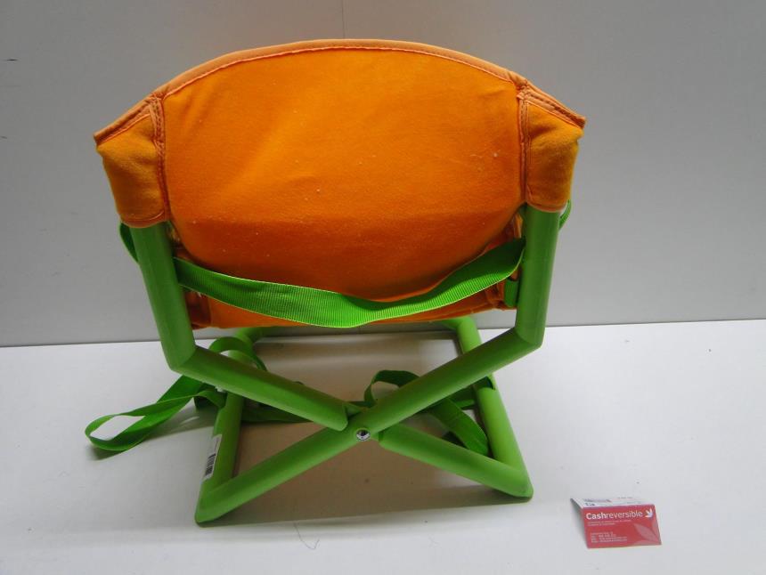 ALZADOR PARA SILLA