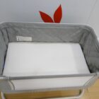 MINICUNA