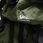 MOCHILA DE MONTAÑA