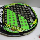 PALA DE PADEL