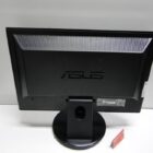MONITOR 19'