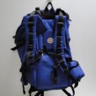 MOCHILA MOMTAÑA