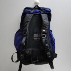 MOCHILA MONTAÑA