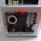 CAJA TORRE PC