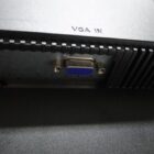 MONITOR LCD 19'