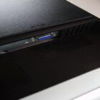 MONITOR PC 19'