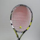 RAQUETA BABOLAT