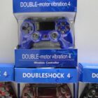 MANDO PS4 A ESTRENAR