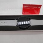 SMARWATCH CON CAJA