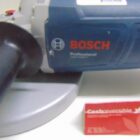 RADIAL PROFESIONAL CON DISCO SEMINUEVA