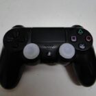 PS4 CON MANDO