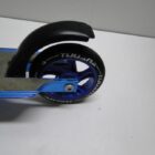 PATINETE