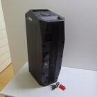 ALTAVOZ BLUETOOTH CON MANDO SEMINUEVO