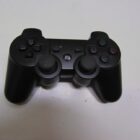 PS3 CON MANDO CUSTOM FIRMWARE