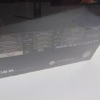 MONITOR 24,5' A ESTRENAR *