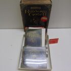 JUEGO PC CON CAJA