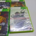 JUEGO XBOX 360