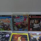JUEGO PS3