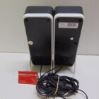 ALTAVOZ PC SEMINUEVO