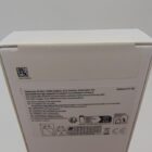 SAMSUNG A17 5G NUEVO
