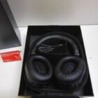 AURICULARES BLUETOOTH PERFECTO ESTADO