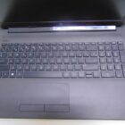 ORDENADOR PORTATIL 15,6