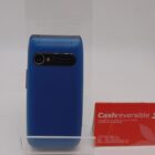 QUBO NEONW 4G A ESTRENAR