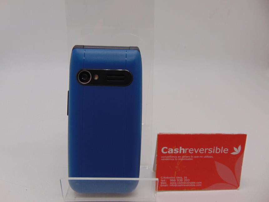 QUBO NEONW 4G A ESTRENAR