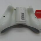 MANDO XBOX