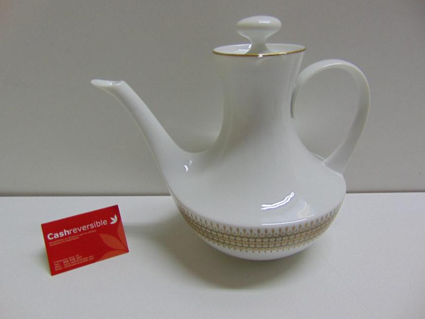 JUEGO DE CAFE
