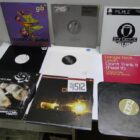 DISCO DE VINILO