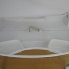 BAÑERA CAMBIADOR