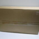 MONITOR 32' CURVO CON CAJA PERFECTO ESTADO