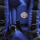 MOCHILA MOMTAÑA
