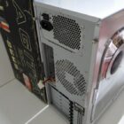 CAJA TORRE PC