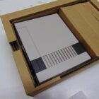 NINTENDO CLASSIC MINI CON CAJA PERFECTO ESTADO