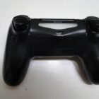 PS4 CON MANDO